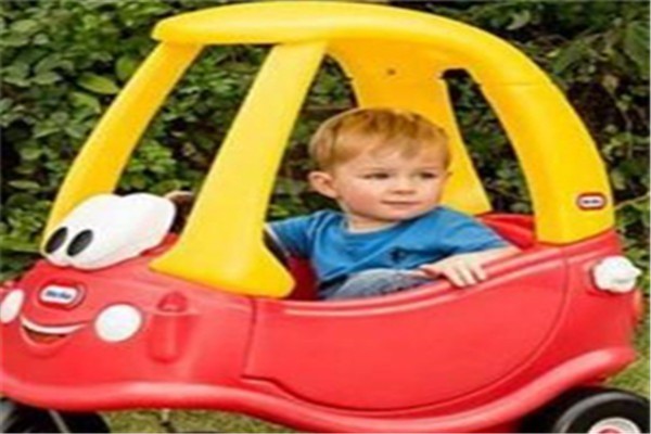 光明童車兒童玩具加盟