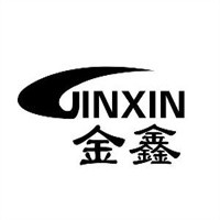金鑫全自動折疊車庫加盟