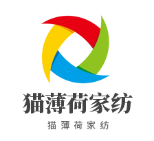 貓薄荷家紡加盟