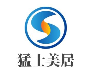 猛士美居家紡加盟
