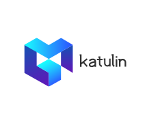 katulin品牌鞋加盟