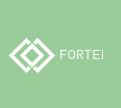 FORTEI品牌鞋加盟