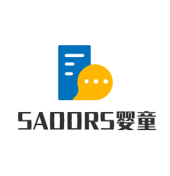 SAOORS嬰童用品加盟