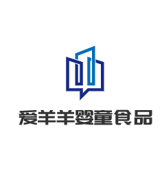 愛羊羊嬰童食品加盟