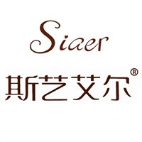 斯藝艾爾電動窗簾加盟