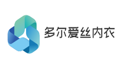多爾愛絲內(nèi)衣加盟