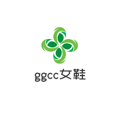 ggcc女鞋加盟