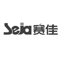 賽佳新能源汽車加盟