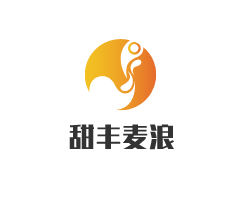 甜豐麥浪時(shí)尚休閑女鞋加盟