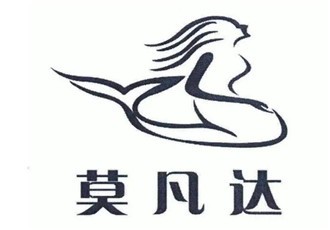 莫凡達(dá)彩踏地毯加盟