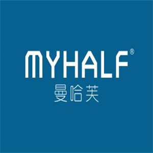 曼哈芙女裝加盟
