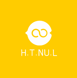H.T.NU.LAND嬰幼食品加盟