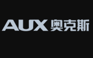 奧克斯集成吊頂加盟