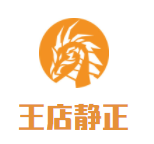 王店靜正集成吊頂加盟