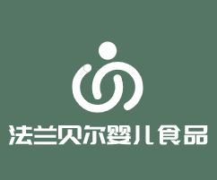 法蘭貝爾嬰兒食品加盟