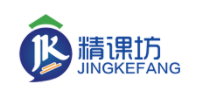 精課坊教育加盟