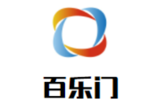 百樂門星匯量販KTV加盟