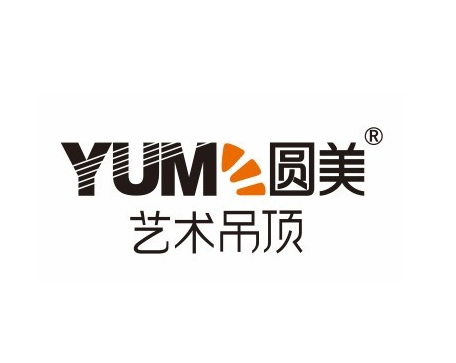 圓美藝術(shù)吊頂加盟