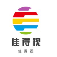 佳得視數(shù)字電視機(jī)頂盒加盟