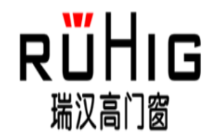 瑞漢高門窗加盟