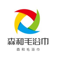 森和毛浴巾加盟