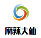 麻辣大仙干拌冒菜加盟