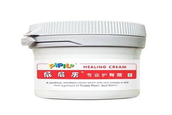 屁屁樂洗護用品加盟