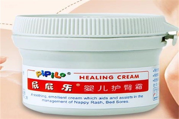 屁屁樂洗護用品加盟