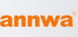 annwa廚衛(wèi)吊頂加盟