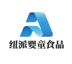 紐派嬰童食品加盟