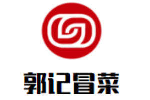 郭記冒菜加盟