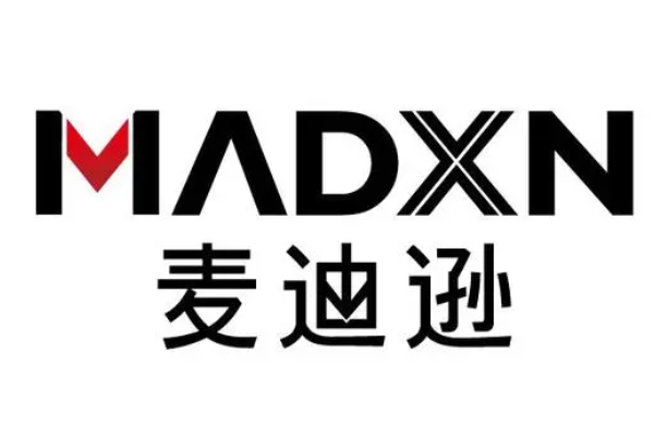 麥迪遜KTV加盟