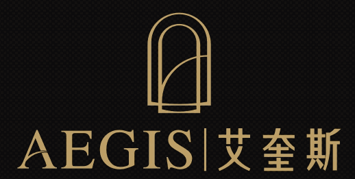 AEGISA艾奎斯整體鐵藝加盟