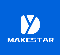 MAKESTAR品牌鞋加盟