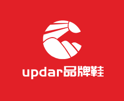 updar品牌鞋加盟