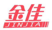 金佳集成吊頂加盟