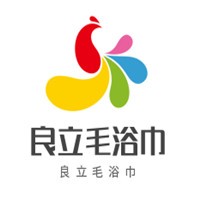 良立毛浴巾加盟
