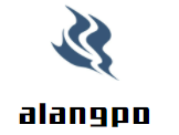 alangpo集成吊頂加盟