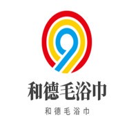 和德毛浴巾加盟