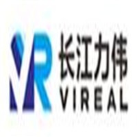 長(zhǎng)江力偉數(shù)碼產(chǎn)品加盟