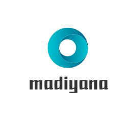 madiyana品牌鞋加盟