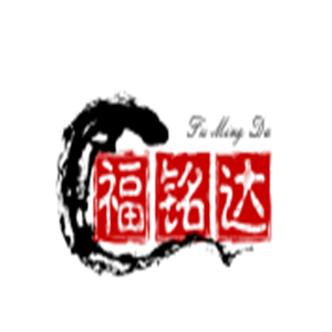 福銘達家紡加盟