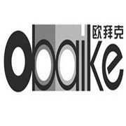 歐拜克吊頂加盟