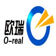 歐瑞集成吊頂加盟