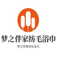 夢(mèng)之伴家紡毛浴巾加盟