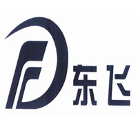 東飛毛浴巾加盟