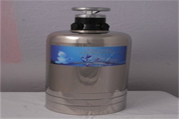 泉氏凈水器加盟