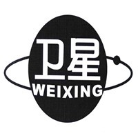 衛(wèi)星毛浴巾加盟