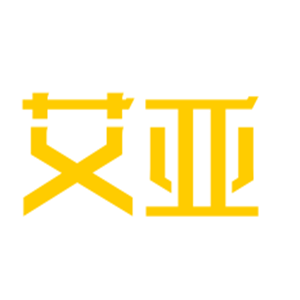 艾亞床上用品加盟