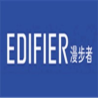 漫步者音箱加盟